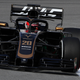 Illustration for article titled 2019's Formula One Liveries, Ranked